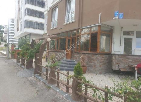 Yeni Mahallede Ulaşımı Kolay Yerde....