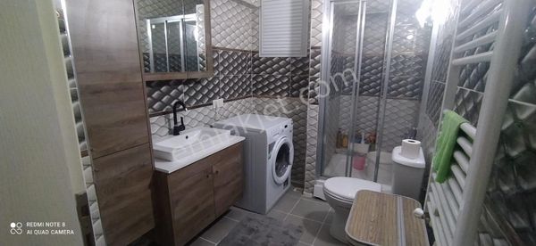 Koyuncu Group Tan Menderes Te Satılık Daire