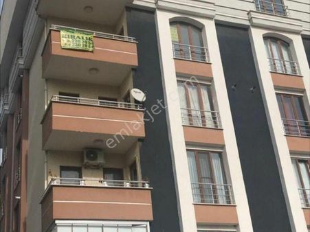 Özsoy Emlak Edirne'den Atatürk Mahallesi Kiralık 2+0 Daire