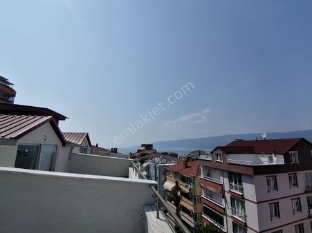 Kumla Konak Emlak"tan Satılık Sıfır Daire