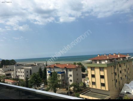 Bulut Emlak Söğütlü De Kiralık Günübirlik Daireler