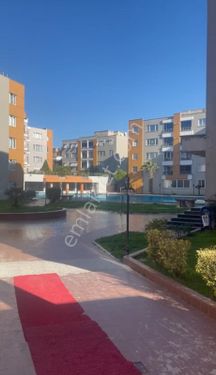 Büyükçekmece Defne 2 Sitesi 3+1 150m2 Ara Kat !!!!!!!!!