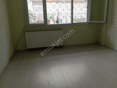 Karabağlar Eserkent Merkezde 3+1 Doğalğazlı 120 M2 Kiralık Daire