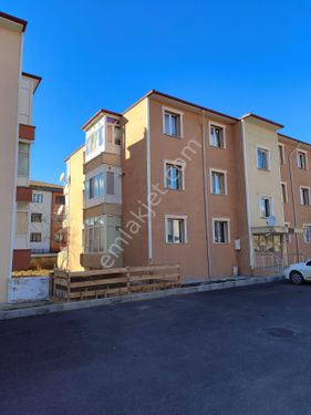 YAVUZ SELİM'DE BAKIMLI 3+1SATILIK DAİRE 