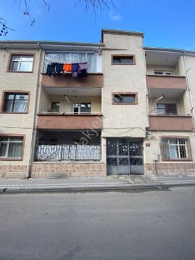 SAHİBİNDEN KURTULUŞTA 3+1 ORTAKAT DAİRE