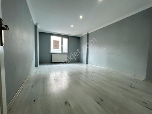  TÜRKİYE EMLAK FATİH MAH 2+1 MASRAFSIZ ÇATI KATI 80m2 KOD 2397