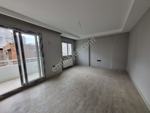  TELLİDEREDE KAÇIRILMAZ SATILIK DAİRE