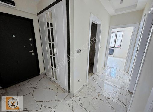 ELAZIĞ SÜRSÜRÜ MAHALLESİ KİRALIK SIFIR 2+1 LÜX DAİRE