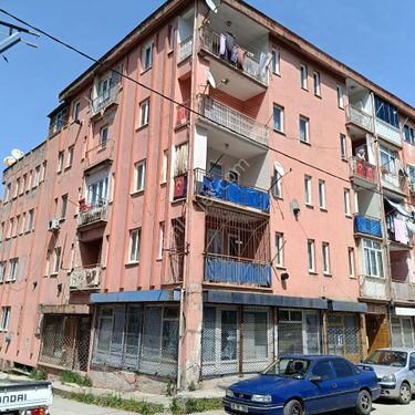 Bursa Osmangazi Ebuhisak mhde kiralık daire