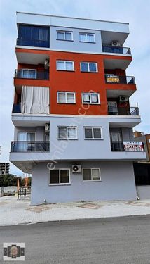 ERDEMLİ ALATA 2+1 SIFIR DAİRE ANADOLU LİSESİ ÜSTÜ FIRSAT