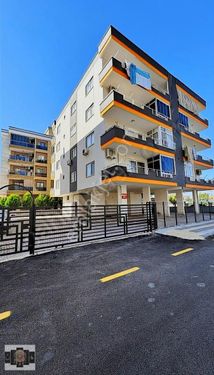 ERDEMLİ ALATA MAHALLESİ 3+1 BAĞIMSIZ MUTFAK SATILIK DAİRE