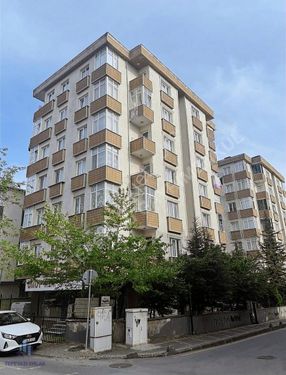 BUTİK SİTE İÇİNDE ARAKAT BALKONLU ASANSÖRLÜ SATILIK 3+1 DAİRE