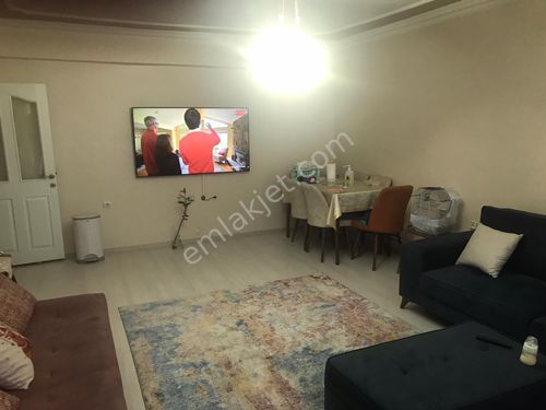  BATIKENT KENTKOOP MAHALLESİ METRO İSTASYONU YANI SİTE İÇİNDE 3+1 SATILIK DAİRE