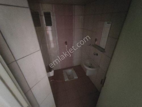 MUHTEŞEM LOKASYON 8 ETAP HEMEN OTUR KİRALIK DAİRE 3+1 KOT 2 ALTINDA DAİRE VAR