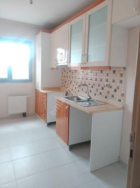 Ankara Mamak Karaağaç Toki'de Sahibinden Kiralık 2+1 