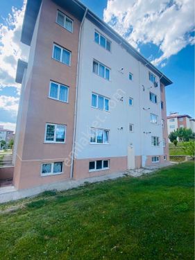 DEMİRLAND GAYRİMENKUL’DEN SATILIK AKKENT MAHALLESİN’DE 2+1 DAİRE