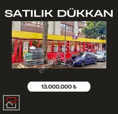 YATIRIMDA ŞOK ETKİSİ: AYDINLIKEVLER'DE 60.000₺ NET KİRA GETİSİ