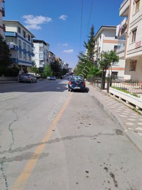 SATLIK DAIRE ANKARA ETIMESGUT 30 AGUSTOS MAH