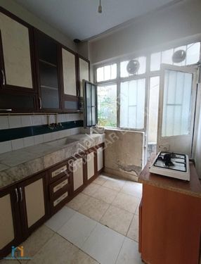 TORUNLAR EMLAK D.GAZ SOBALI 2+1 KİRALIK BALKONLU GİRİŞ KT DAİRE