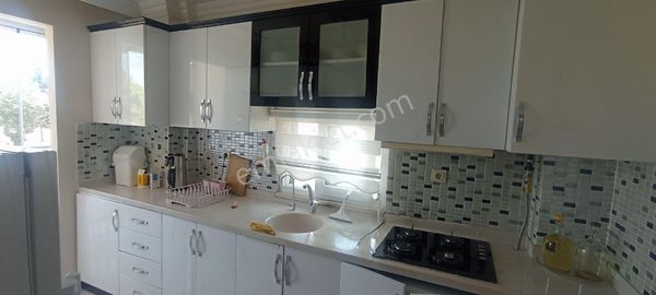 HAK EMLAKTAN ADIYAMAN SÜMEREVLER MAHALLESİ SATILIK 3+1 DAİRE 