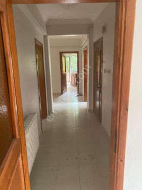 Tarabyada 3+1 130m2 Satılık Daire