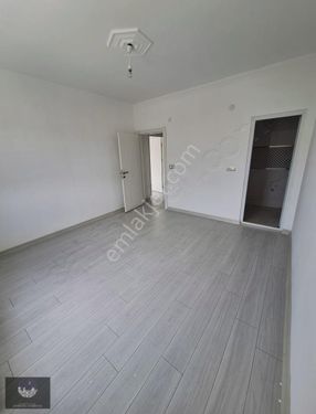 ÇAYIRALTI EMLAKTAN CEVHER DUDAYEV MAHALLESİNDE SATILIK 3+1 DAİRE