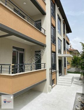 REMAX DEM'DEN BAHÇELİEVLER'DE ARA KAT ULTRA LÜXS SATILIK DAİRE