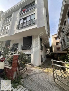 ELİTE HOMES'TAN ÜSKÜDAR KISIKLI'DA GENÇ BİNADA 1+1 FIRSAT DAİRE