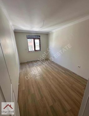 DERYA'DAN 2+1 MARMARAYA 3DK EBEVEYN BANYOLU 85M2KİRALIK DAİRE