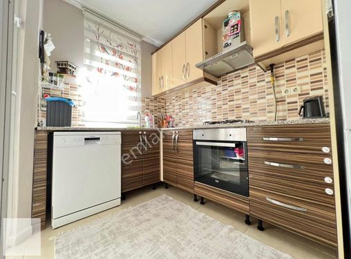 UYGUN RAKAMLI FIRSAT DAİRE