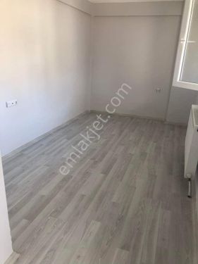 SATILIK DAİRE 