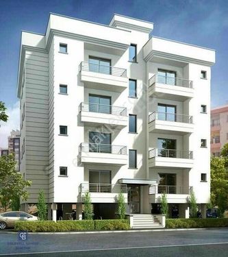 ACIBADEM ERDEM ÇIKMAZIN DA SATILIK 3+1 DAİRE