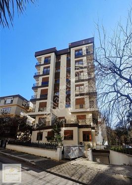 ELİTE HOMES'TAN KIZILTOPRAK'TA YENİ BİNADA BALKONLU FERAH 2+1