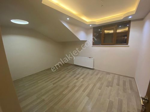 KANDEMİR EMLAKTAN SATILIK 2+1 75 m2 DAİRE