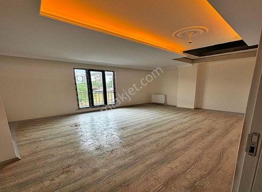  İPEK İNŞAAT'DAN TAŞOLUK'DA SATILIK SIFIR 4+1 170M2 DUBLEX DAİRE