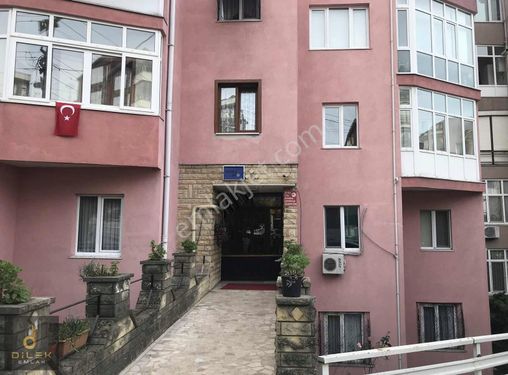 EREĞLİ NİN EN GÖZDE BÖLGESİNDE SATILIK 3+1 DAİRE