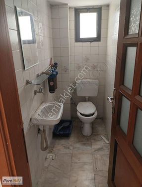 ÇAMKIRAN CADDE ÜZERİNDE SATILIK 180 m2