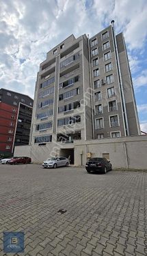 BURSA YILDIRIM MİLLET MH. ARAKAT 3+1 SATILIK DAİRE