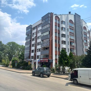 KASTAMONU EMLAK TAN KİRALIK DAİRE 