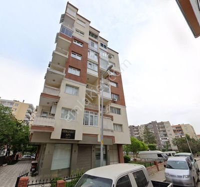  MANAVKUYU'DA BARIŞ MANÇO PARK YANI 3+1 SATILIK FIRSAT DAİRE