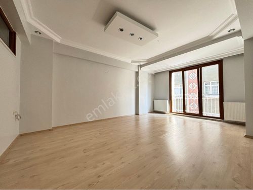  GÖKALP GAYRİMENKULDEN 2+1 80 m2 2.KAT YENİ BİNADA KİRALIK DAİRE