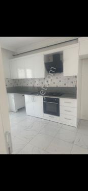 ISPARTA KULE 246 DA KİRALIK 3+1 DAİRE