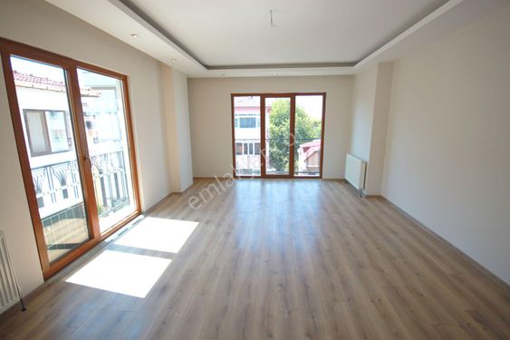  GRİ'DEN TUZLA İSTASYONDA MARMAYA YAKIN 3+1 130 M2 FIRSAT DAİRE