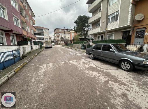 FIRSAT!!!! KÖRFEZ ESENTEPE MAHALLESİN DE 2+1 SATILIK DAİRE