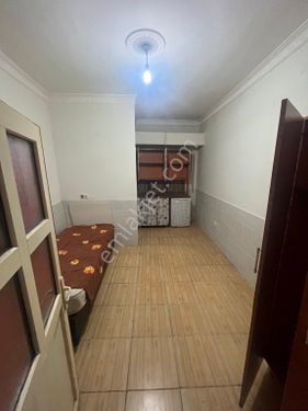  GÜVEN EMLAKTAN ( GÜNCEL ) MUTFAK BANYO KİŞİYE ÖZEL FATURALAR FİYATA DAHİL APARTLAR