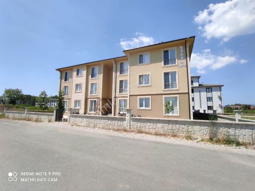 SAKARYA ROYAL'DEN AKYAZI TOKİ YAKINI 2+1 GENİŞ DAİRE 