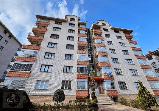 SANCAK MAH BELKOP SİTELERİ GENİŞ 3+1 SATILIK DAİRE