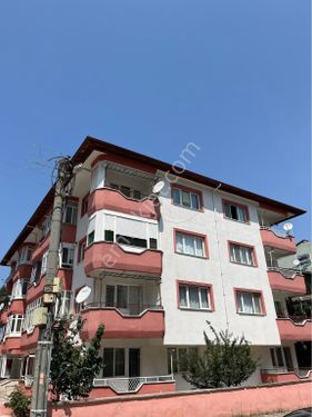 İNAL EMLAKTAN ARMAĞAN İLCİDE KİRALIK 2+1 EŞYALI 120 M2 DAİRE