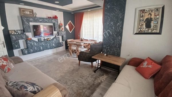  ANTALYA KEPEZ HÜSNÜ KARAKAŞ MH. KİRALIK 3+1 DUBLEX DAİRE