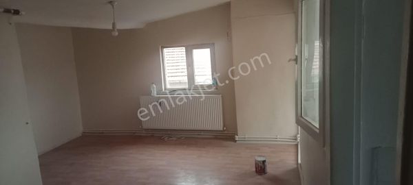  FATİH İSKENDERPAŞA  MAHALLESİNDE 2+1 /60m2/4.KAT/.KİRALIK DAİRE